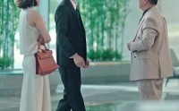 【独家偏爱】68集完整版短剧在线观看，剧情超燃