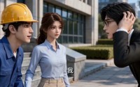 【以棠入澜川】49集短剧无删减在线观看