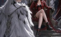 【兽世修罗场：全能美人撩疯了】62集短剧全集免费阅