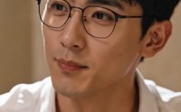 【前妻觉醒，反派老公日日粘着我】81集短剧全集免费观看