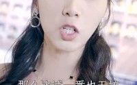 【龙鳞】99集高清短剧全集在线流畅观看