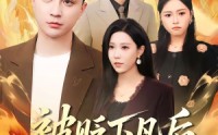 【被贬下凡后全家乱套了】88集免费短剧完整版观看