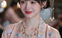 【换嫁当日，我撕婚书拒入侯门】46集精彩短剧免费在线观