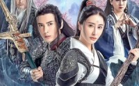 【神奇三公主】41集短剧高清在线观看无广告
