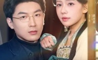【天上掉了个小仙妻】60集免费短剧完整版在线播放