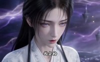 【星痕问道】63集优质短剧免费全集观瞧
