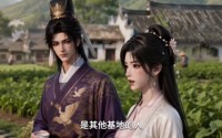 【我力大无穷弃病夫】89集短剧免费全集速览