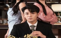 【金丝雀的反击】33集短剧免费全集在线独家播放