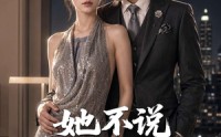【她不说没人敢信她是老板娘】84集高清短剧在线免费观看