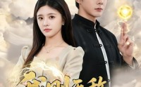 【我刚无敌你就要跟我退婚】83集短剧在线免费完整版观看