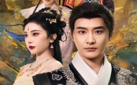 【穿越者自救手册】70集高清全集在线流畅观看