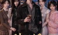 【破雨拥星河】88集短剧全集在线流畅播放