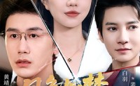 【月色如梦你似风】63集免费短剧全集快看