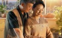 【今生有你】76集短剧资源在线一口气看完