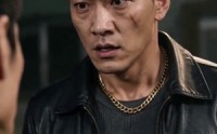 【风雪中的承诺】94集短剧全集免费在线赏