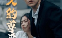【正义的尊严】35集短剧全集在线观看，支持多终端