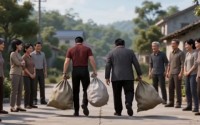 【断我生路？我用顶级专利打造生态帝国！】46集精彩短剧在线速看