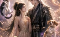 【穿成废柴后我把反派扇成了忠犬】70集短剧在线高清观看