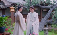【颜无双】24集短剧高清流畅在线观看平台