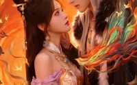【疏棠熠】36集短剧免费高清在线观看