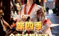 【全京城都知道，那对父女是双坑第四季】79集全短剧免费在线观看