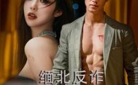 【缅北反诈江湖情】86集短剧无广告在线观看