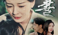 【丑妻】66集完整短剧在线观看不卡顿