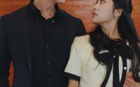 【如果爱有天意】80集短剧在线观看，高清流畅不等待
