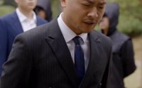 【将神归来】100集短剧全集在线，免费畅享