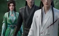 【神豪：投资返还，打造无上仙门】60集短剧全集畅享在线观看