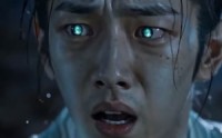 【青绿为劫】52集短剧全集免费在线观赏
