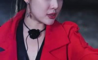 【天下无敌】108集短剧全集在线观看，极速缓冲