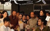 【为争一口气我压上一切】53集极速短剧在线观看体验