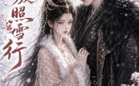 【红颜照雪行】47集优质短剧在线免费观瞧