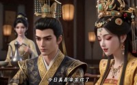 【王妃她又开错药了】36集短剧免费全集线上观