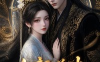 【红颜逆时：王爷为我覆山河】51集短剧在线看全集不卡顿