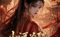 【山河为聘，言灵为媒】55集短剧免费全集在线速看