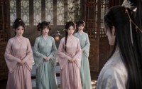 【我家世代提刀，到我这儿提笔了！第1季】75集短剧在线高清畅看
