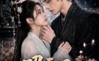 【昭雪录：明昭纪事】20集短剧免费全集追看