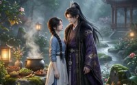 【药膳王妃】28集热门短剧免费在线观看