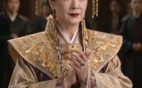 【将军偏爱山野糙妻】42集短剧免费在线观看无卡顿