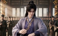 【我家世代提刀，到我这儿提笔了第二季】80集短剧完整在线免费观看