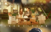 【说给星星听】73集短剧免费全集在线一口气看完