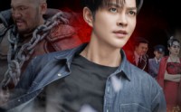 【逆火荣光】80集短剧全集在线，随时随地想看就看