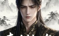 【青竹刻万年】54集短剧全集免费在线瞅