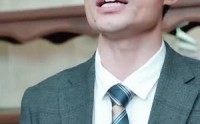 【64龙腾四海】80集短剧在线观看，高清画质享不停