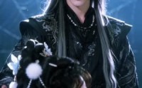 【掉入魔界后我契约了无数妖兽】45集短剧在线免费赏鉴
