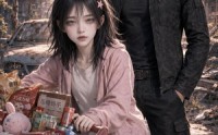 【小丧尸她只想囤粮】104集短剧全集免费播放
