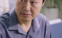 【我是陪诊，陪陌生的你等一个结果】40集短剧免费全集在线直看