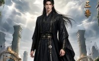 【被困百年修为尽废，我决定重走修仙路第三季】100集短剧在线免费览看